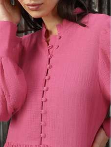 Nouvelles robes maxi pour femmes, design élégant, manches longues, imprimé floral, robe pour femmes, nouvelle robe élégante pour femmes, été, sans manches, couleur unie - Product Image 5