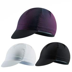 Casquette de cyclisme d'été en gros - Product Image 5