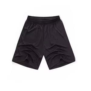 <b>Volleyball</b> Teamwear Uniform <b>Set</b> Lightweight Performance Jersey with Comfortable Shorts for School Clubs Sports Events and Daily - Product Image 2