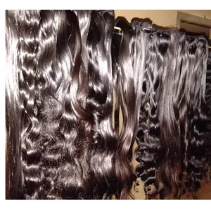 Virgin Human Hair Bundles Unprocessed Raw Virgin Cuticle Aligned Hair Weave Peruvian with Lace Closure 100 Dropshipping Bleach