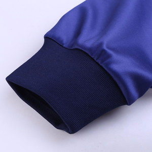 Best Quality Custom Design <b>Men's</b> Tracksuit <b>Set</b> Street Wear Wholesale 2026 Top Trending <b>Men's</b>' Tracksuit <b>Set</b> - Product Image 3