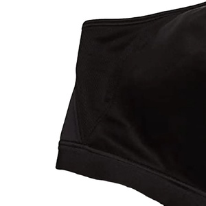 สปอร์ตบราสำหรับผู้หญิงยกทรงออกกำลังกายแห้งเร็วสปอร์ตบรา2026 - Product Image 2