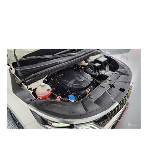 2020 for Kia Carnival 9-Seater Signature 102,731 km Diesel Automatic Gearbox with Rear Camera Left Steering - Product Image 6