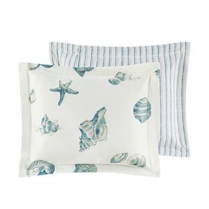 Premium <b>Comforter</b> <b>Set</b> - Product Image 6