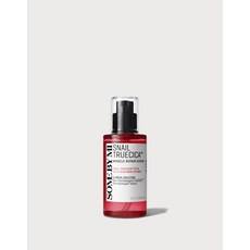 Suero Reparador Milagroso Truecica de Mi Snail [50ml] para el Rostro, 1 Unidad de 50ml, Precio con Descuento - Product Image 1