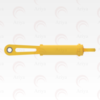 R4290438 |   Cylindre de levage pour LeTourneau L2350