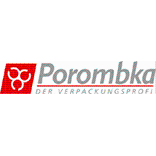 Porombka GmbH logo