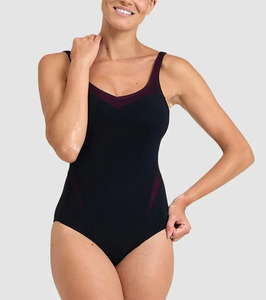 New Swimming Suit Women Designer Swimwear Women's Swimsuit Custom Made High Quality Swim Bikini Bathing Suit - Product Image 2