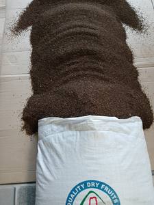 Pimienta Negra en Grano (1mm-3mm) para Moler |   Origen Vietnamita |   Pimienta Negra - Pimienta - Pepe Pinhead - MAX - Product Image 5