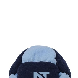 กระเป๋าใส่รองเท้าหนังกลับสังเคราะห์ NEXT TECH INDUSTRIES NTI-HS-1106 Hacky Sacks ขนาด 2.5 นิ้ว ของเล่นออกแบบและโลโก้ตามสั่ง - Product Image 6