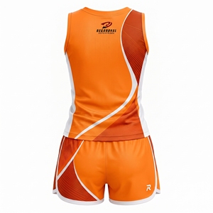 Casual Athletic Two Piece Outfit Soft Fabric Sleeveless <b>Top</b> Matching <b>Shorts</b> Summer Wear Women Sleeveless <b>Short</b> <b>Set</b> - Product Image 6