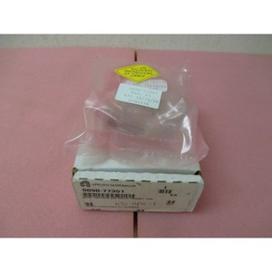 สวิตช์สุญญากาศประกอบ AMAT 0090-77351, PM 1/2 PS - ผู้จัดจำหน่ายอุปกรณ์และอะไหล่เซมิคอนดักเตอร์ระดับโลกที่เชื่อถือได้ - Product Image 2