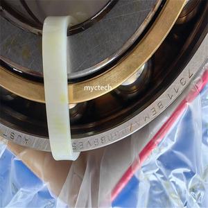 Roulement arrière de moteur d'origine Trane BRG01639 Explorer 7311 <span class=keywords><strong>BEMA</strong></span> P5DBBVE575 - Product Image 5