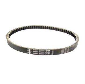 Correa de Transmisión para Honda Vario Click Wave 110, 791x19x30, 791 19 30, 791-19-30, 23100-KVB-901 - Product Image 1