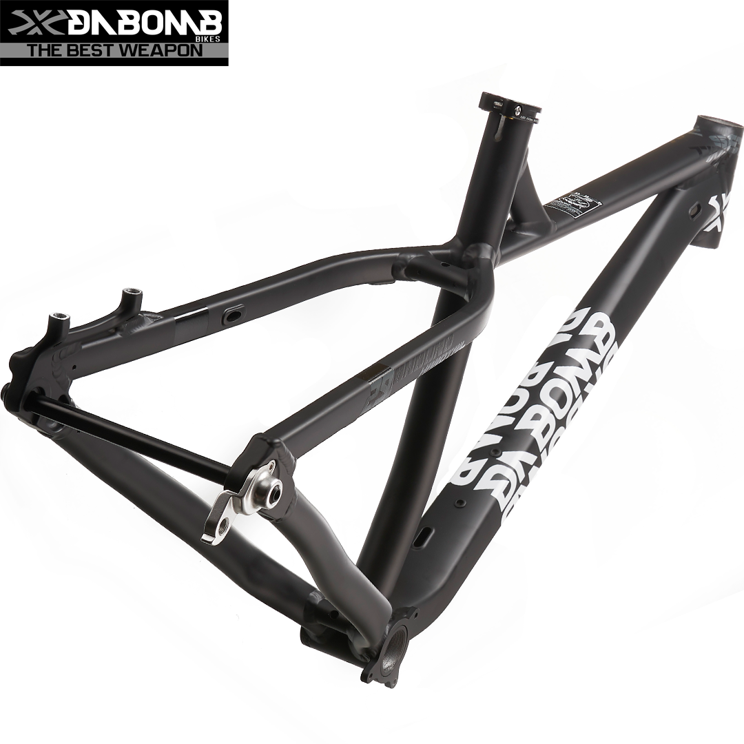 2025年最新】Yahoo!オークション -#dabomb(自転車、サイクリング