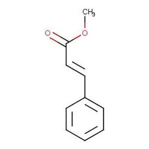 Metil Cinamato Natural (AM-002) Aroma a Vainilla - Product Image 2