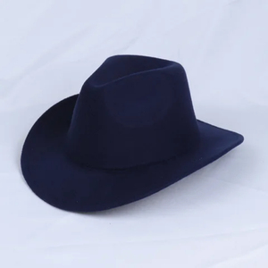 Custom Made Fashion Men Straw <b>Hat</b> <b>Summer</b> Trendy Beach Sun <b>Hats</b> Solid Color Fedoras Casual Cowboy <b>Hats</b> - Product Image 6