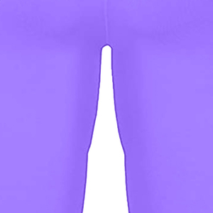 Professional Running Athletic Suits Workout Muscle Compression T-Shirt Tight Yoga Leggings Gym Fitness Sets Sportswear for Men - Product Image 4