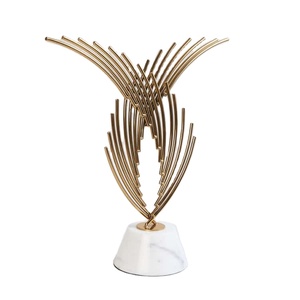 Tabla de cultivo para niños, cubierta de vidrio viejo, antivuelco - Product Image 1