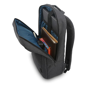 New Design High Quality Multi Color Lightweight <b>Large</b> <b>Capacity</b> Zipper Closure Casual <b>Backpack</b> Customized Color & Size - Product Image 5