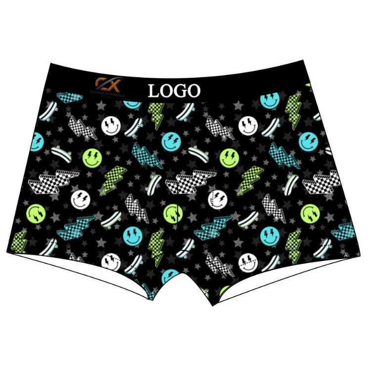 Custom Digital Printing