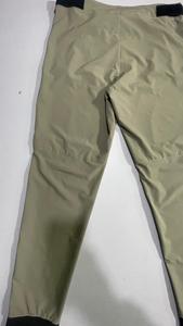 Pantalones de Ciclismo MTB Transpirables Unisex - Material 94% Poliéster 160g, Flexibles, Deportivos, para Todas las Estaciones - Product Image 3