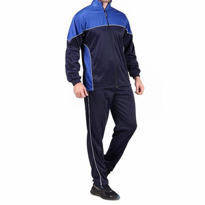 Chaqueta Deportiva de Invierno con Capucha para Hombre, Personalizable, de Alta Calidad, Chaqueta Deportiva de Moda Urbana - Product Image 1