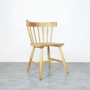 ชุดเฟอร์นิเจอร์ร้านกาแฟสมัยใหม่ โต๊ะและเก้าอี้รับประทานอาหารฟาสต์ฟู้ดสำหรับร้านอาหารและร้านกาแฟ - Product Image 5