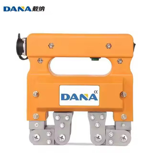 <span class=keywords><strong>Detector</strong></span> de Falhas Portátil para Teste de Soldas: <span class=keywords><strong>Detector</strong></span> Magnético de Partículas de Alta Sensibilidade e Saída Estável - Product Image 3
