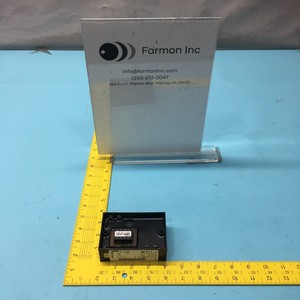 WATLOW 142A-3637-1400 1200F TIPO K T/C SENSOR DE TEMPERATURA - Equipo y Piezas de Semiconductores de Confianza de Marca Global - Product Image 2