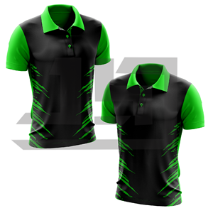 Custom Design Printed <b>Mens</b> for <b>Shirt</b> 100% Cotton Short Sleeve Front Logo Breathable Athletic Apparel for School Teams Business - Product Image 3
