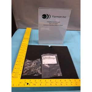 Rodamiento de Bolas ONTRAK 33-0014-003, 5/8" OD, CAM - Equipo y Piezas de Semiconductores de Confianza de Tradicción Global - Product Image 2
