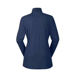 เสื้อขี่ม้าผู้หญิงสั่งทำพิเศษสำหรับทุกฤดู ระบายอากาศได้ดี เสื้อขี่ม้าสำหรับกีฬาขี่ม้า จ็อดปูร์และกางเกงขี่ม้า - Product Image 5