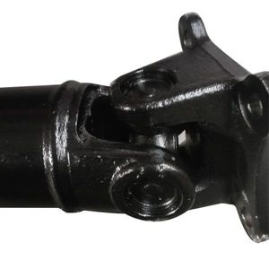 เพลาขับหลังสำหรับรถมาสด้า มิอาต้า 1.8L RWD ปี 1999-2005 รุ่น MF0625100 มีจำหน่ายพร้อมส่ง - Product Image 4