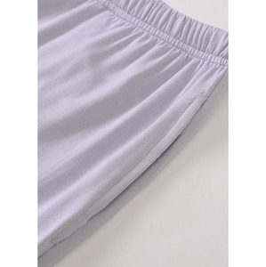 เสื้อยืดผู้ชายคุณภาพสูง ขายส่ง ผ้าถัก 100% คอตตอน ระบายอากาศได้ดี ทรงหลวม พร้อมบริการออกแบบตามสั่ง ไซส์ใหญ่พิเศษ รับผลิตแบบ OEM/ODM - Product Image 6