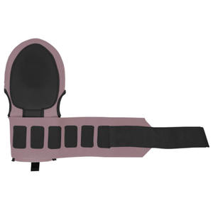 Guante de Deslizamiento Profesional de Neopreno Avanzado para Béisbol y Sóftbol, con Logotipo Personalizado, Diseño Ligero y Duradero para Bateadores - Product Image 6