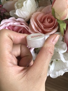 Déshydratants en gel de silice pour bouteilles, articles en cuir, protection des expéditions, origine Vietnam - Product Image 6