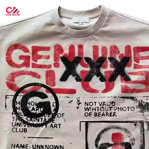Camisetas de Punto sin Mangas para Hombre, Personalizadas al por Mayor, Estilo Casual, Tejido Transpirable de Secado Rápido, Alta Calidad, Servicio OEM/ODM - Product Image 4