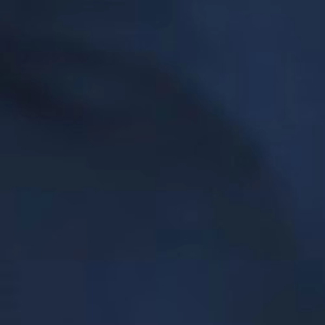 Chapeau chirurgical en pur coton, rond, pour salle d'opération, pour médecins et infirmières, respirant, couvre-chef pour médecins - Product Image 4