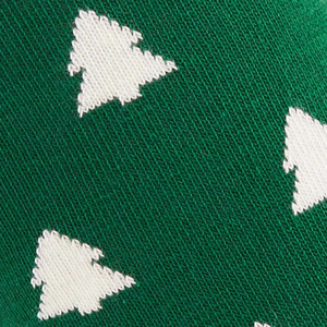 2026 Best Sale Unisex Men and Women <b>Socks</b> For Sale High Quality <b>100</b>% Cotton Women's Spring Crew <b>Sock</b> - Product Image 6