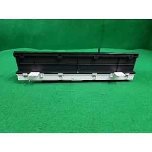 เร็กซ์ตัน ชุดหน้าปัดเรือนไมล์มือสอง 8022008213 - Product Image 6
