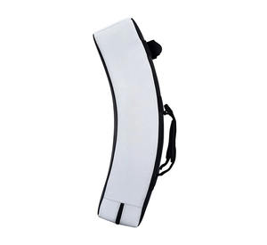 Meilleures ventes 2026 : Boucliers de frappe de qualité supérieure pour l'entraînement MMA, Taekwondo et Boxe (Vente en gros) - Product Image 6