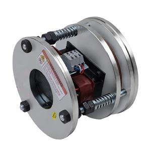 Nouveau modèle CMK, frein à disque électromagnétique AC pour usage industriel, haute qualité - Product Image 3