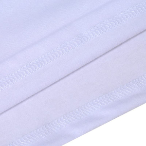 Pull-over Homme Col Roulé Tactile Doux en Mélange de Polyester Texture Lisse Confortable Décontracté Coupe Classique Ajustée - Product Image 5