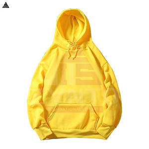 Sweat à capuche graphique marine pour femme, basique, en coton mélangé, excellent matériau, personnalisable, prix abordable, meilleur matériau, service OEM, sweat à capuche pour femme - Product Image 5