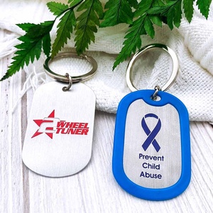 <b>Custom</b> <b>Dog</b> <b>Tags</b>, Marktex - Product Image 2