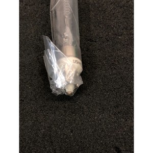 LAMPE HALOGÈNE USHIO 120V-500W EVR, 172215 - Équipements et pièces semi-conductrices de renommée mondiale à la fois fiables et durables - Product Image 3