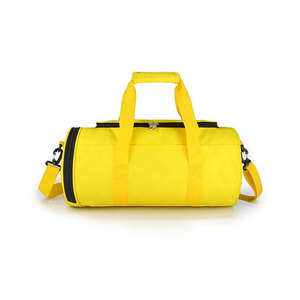 Low Price Oem Service Nylon Zipper <b>Duffel</b> <b>Bags</b> Latest Design 2026 New Arrival <b>Duffel</b> <b>Bags</b> For Sale - Product Image 1