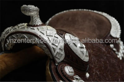 สีที่กำหนดเอง