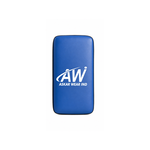 Askar เป้าซ้อมมวย PU ทนทานทุกฤดูกาล - Product Image 4